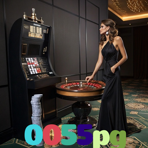 0055pg