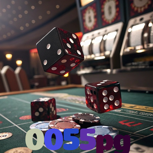 0055pg