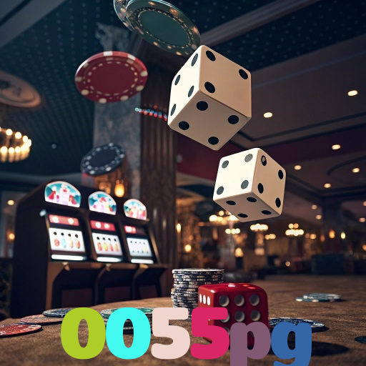 0055pg 