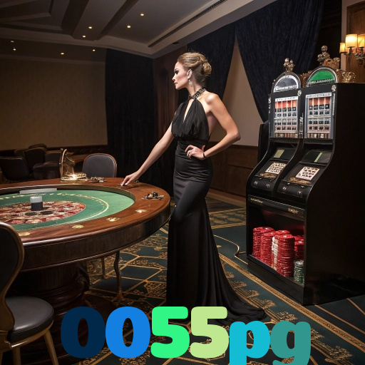 0055pg 