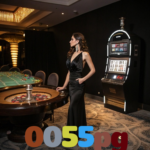 0055pg 