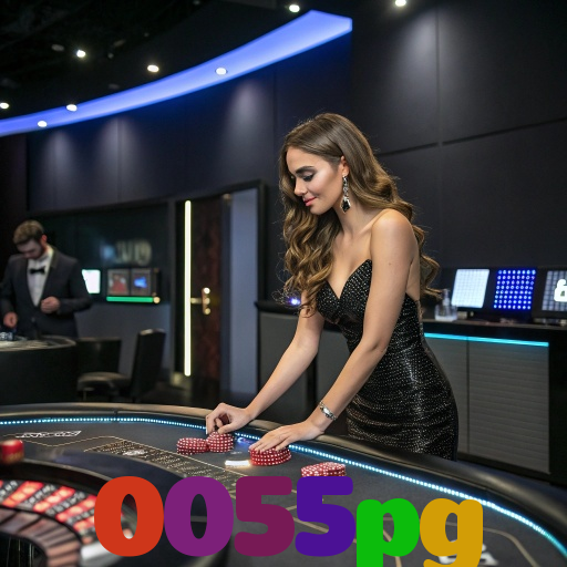 0055pg 