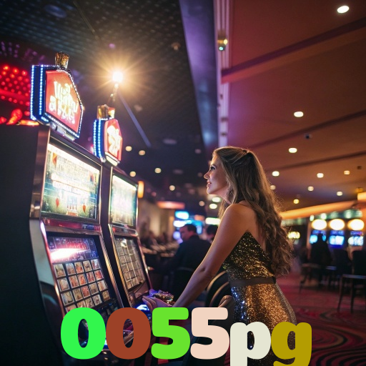 0055pg 