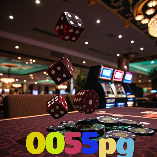 0055pg 