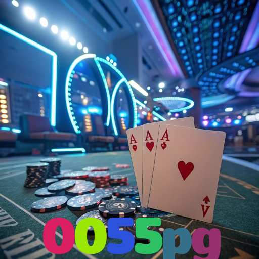 0055pg 