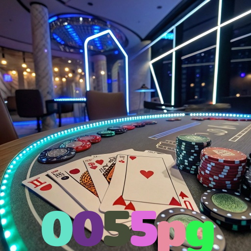 0055pg