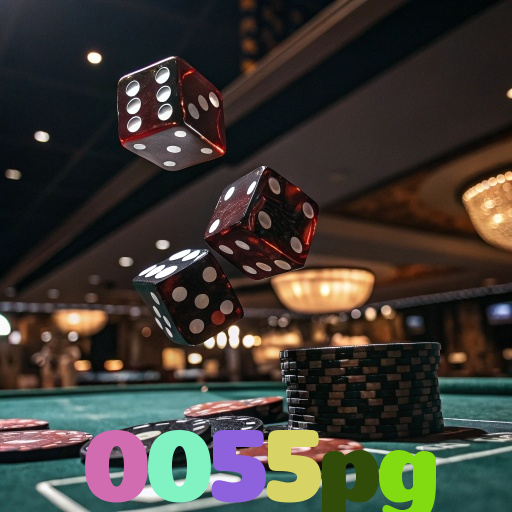 0055pg 