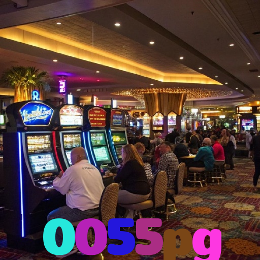 0055pg