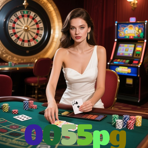0055pg 