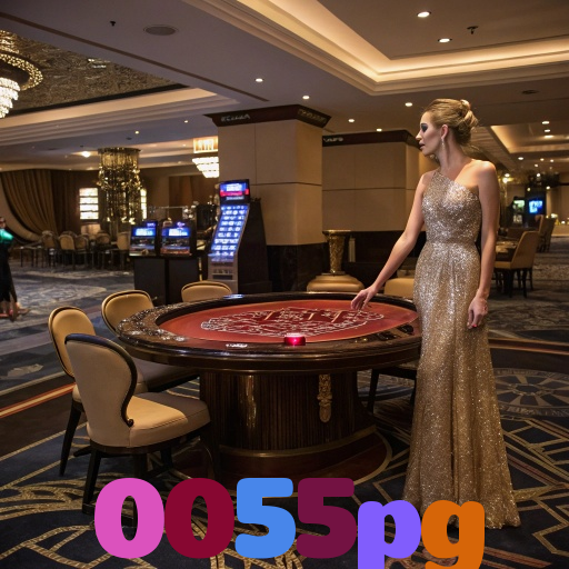 0055pg 