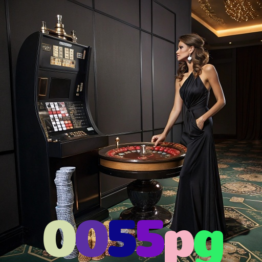 0055pg 