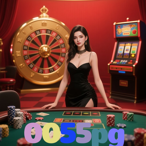 0055pg 