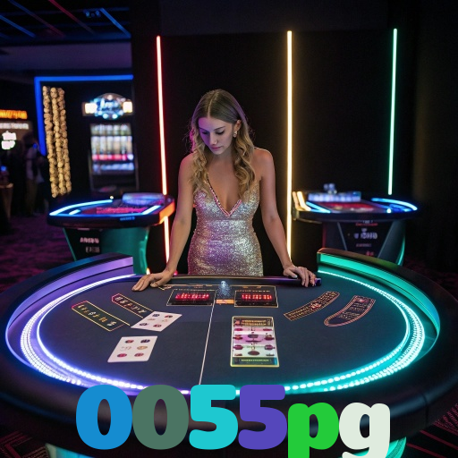 0055pg 