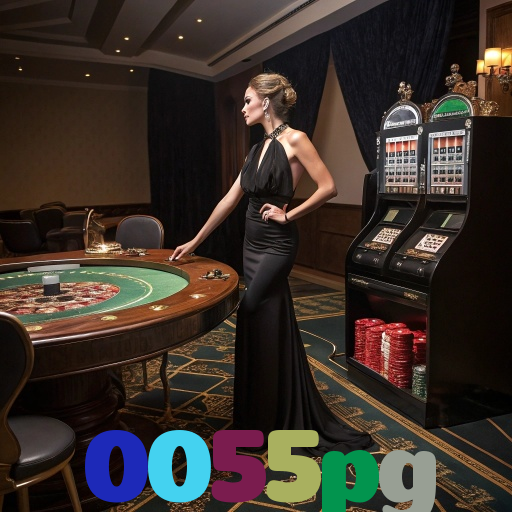 0055pg 