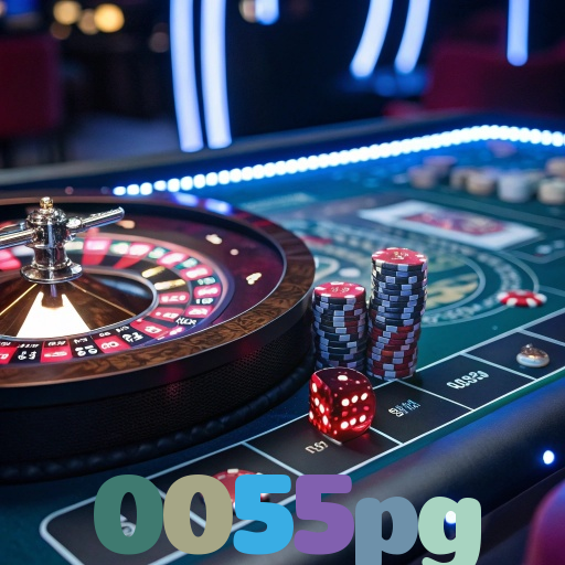 0055pg 