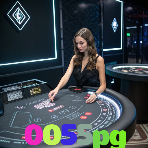 0055pg 