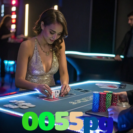 0055pg 