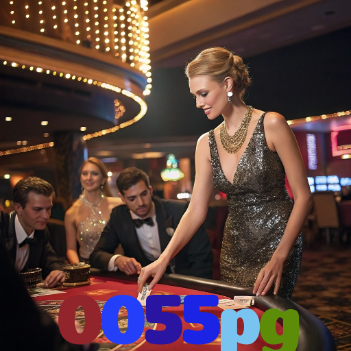 0055pg
