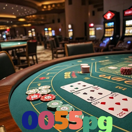 0055pg 