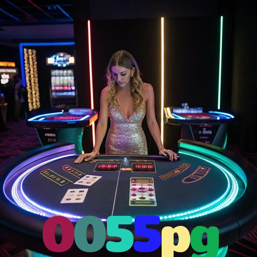 0055pg 