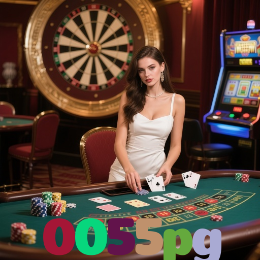 0055pg 