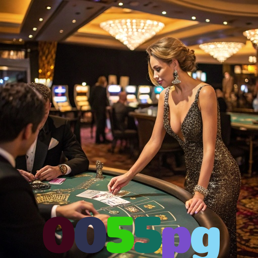 0055pg 