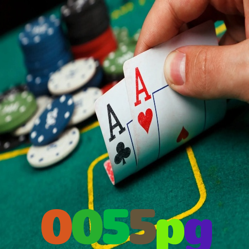0055pg 