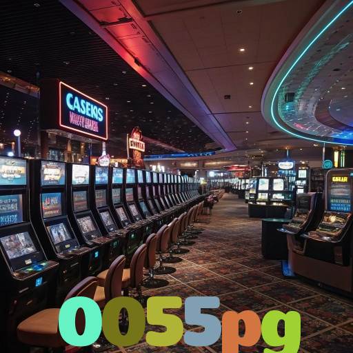 0055pg 