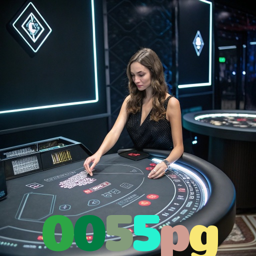 0055pg