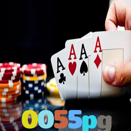 0055pg