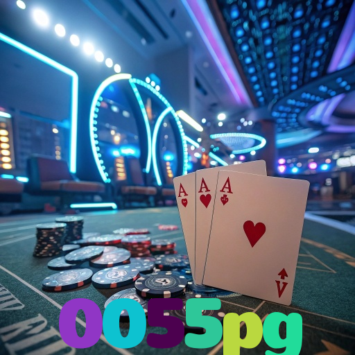 0055pg 