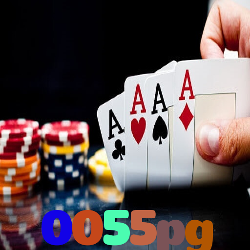 0055pg 