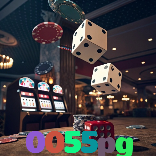 0055pg 