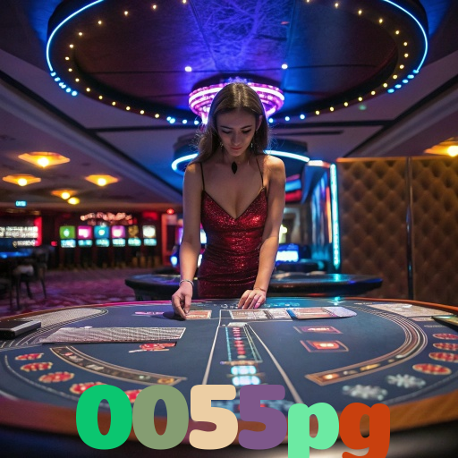 0055pg 