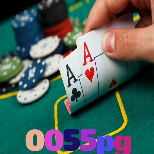 0055pg 