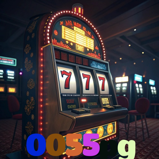 0055pg 