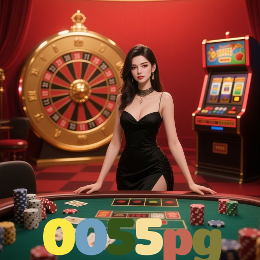 0055pg