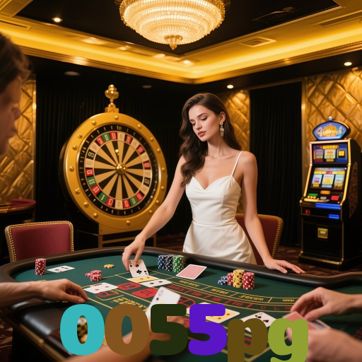 0055pg 
