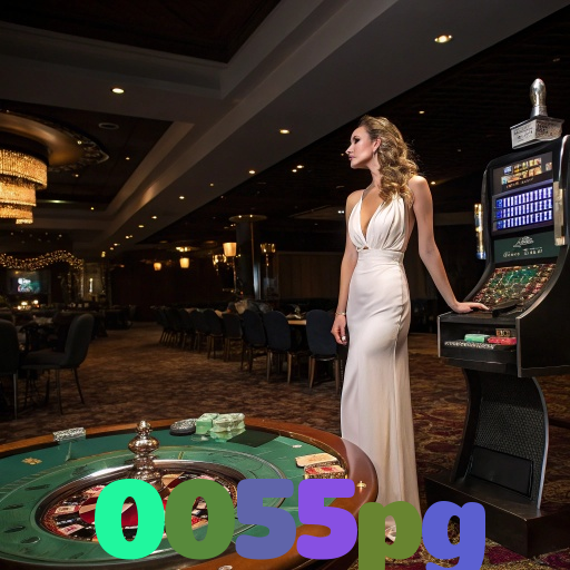 0055pg 