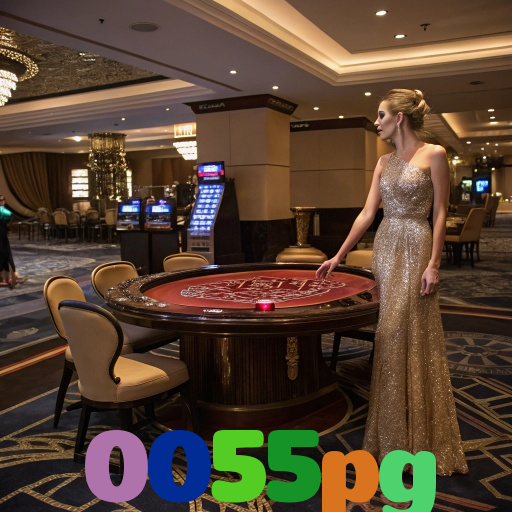 0055pg 