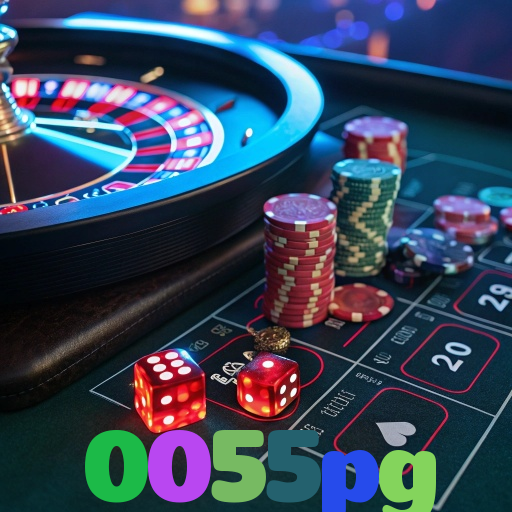 0055pg 