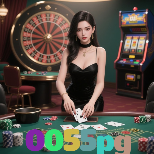 0055pg