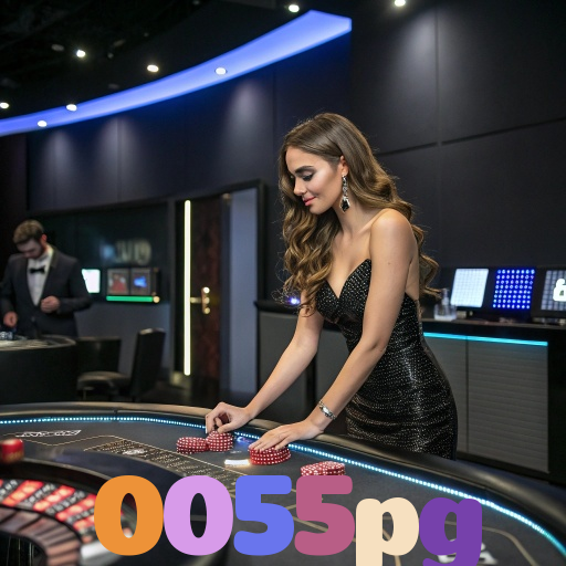 0055pg 