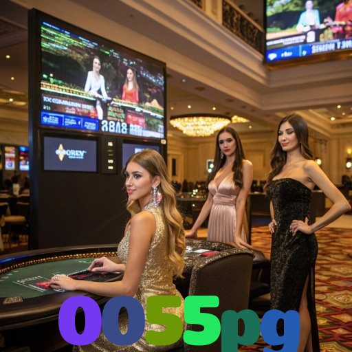 0055pg