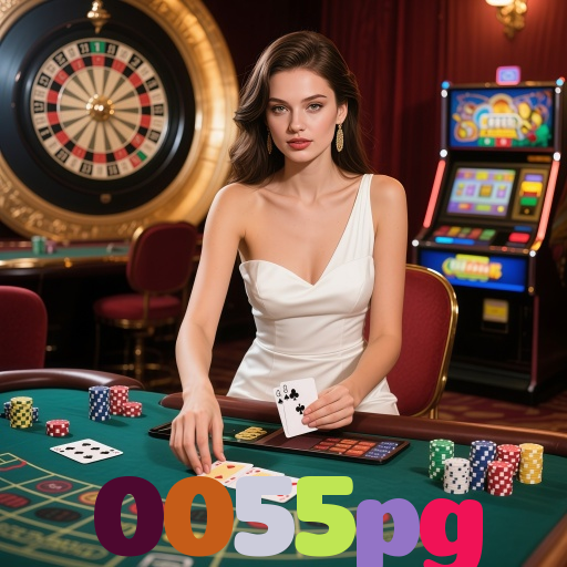 0055pg 