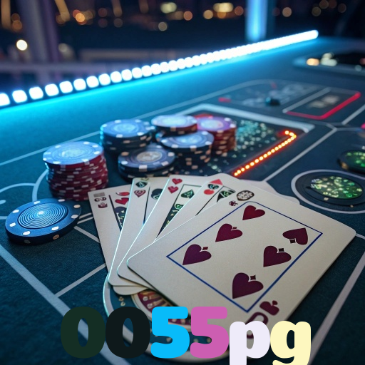 0055pg 
