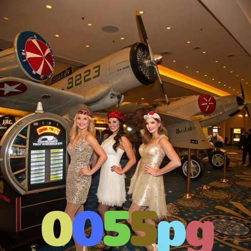 0055pg 