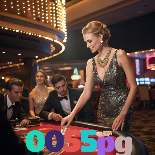 0055pg 