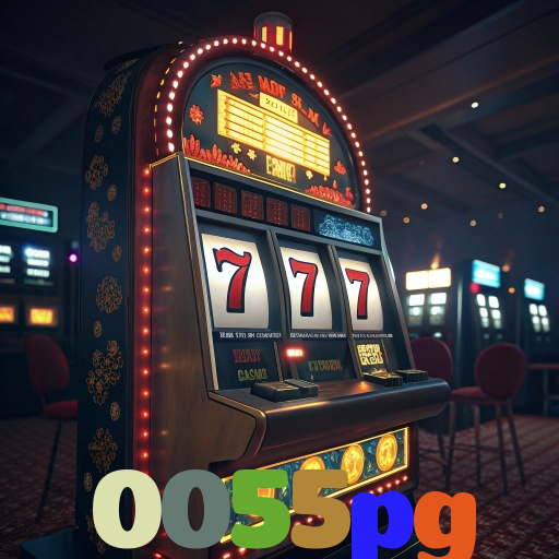 0055pg 