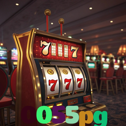 0055pg 